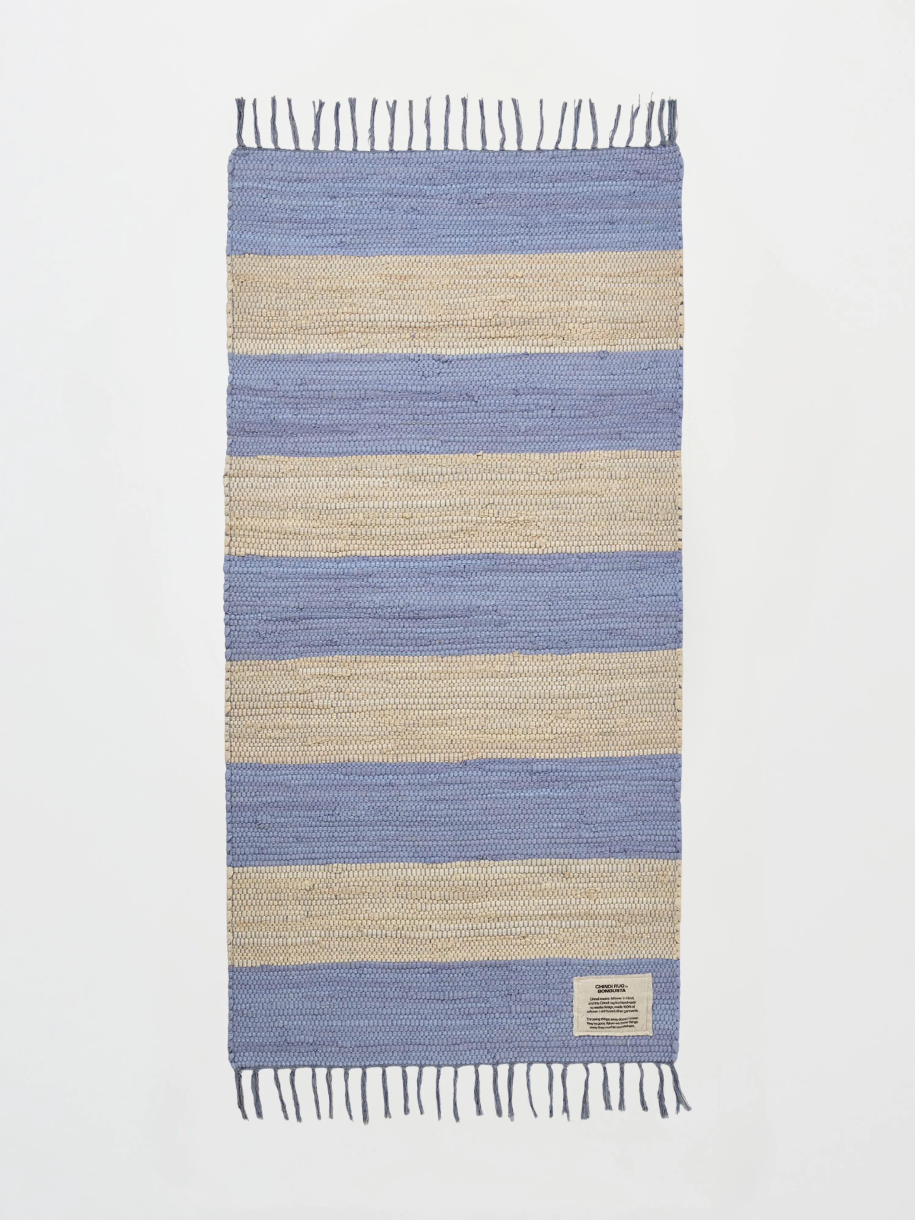 Chindi Rugs