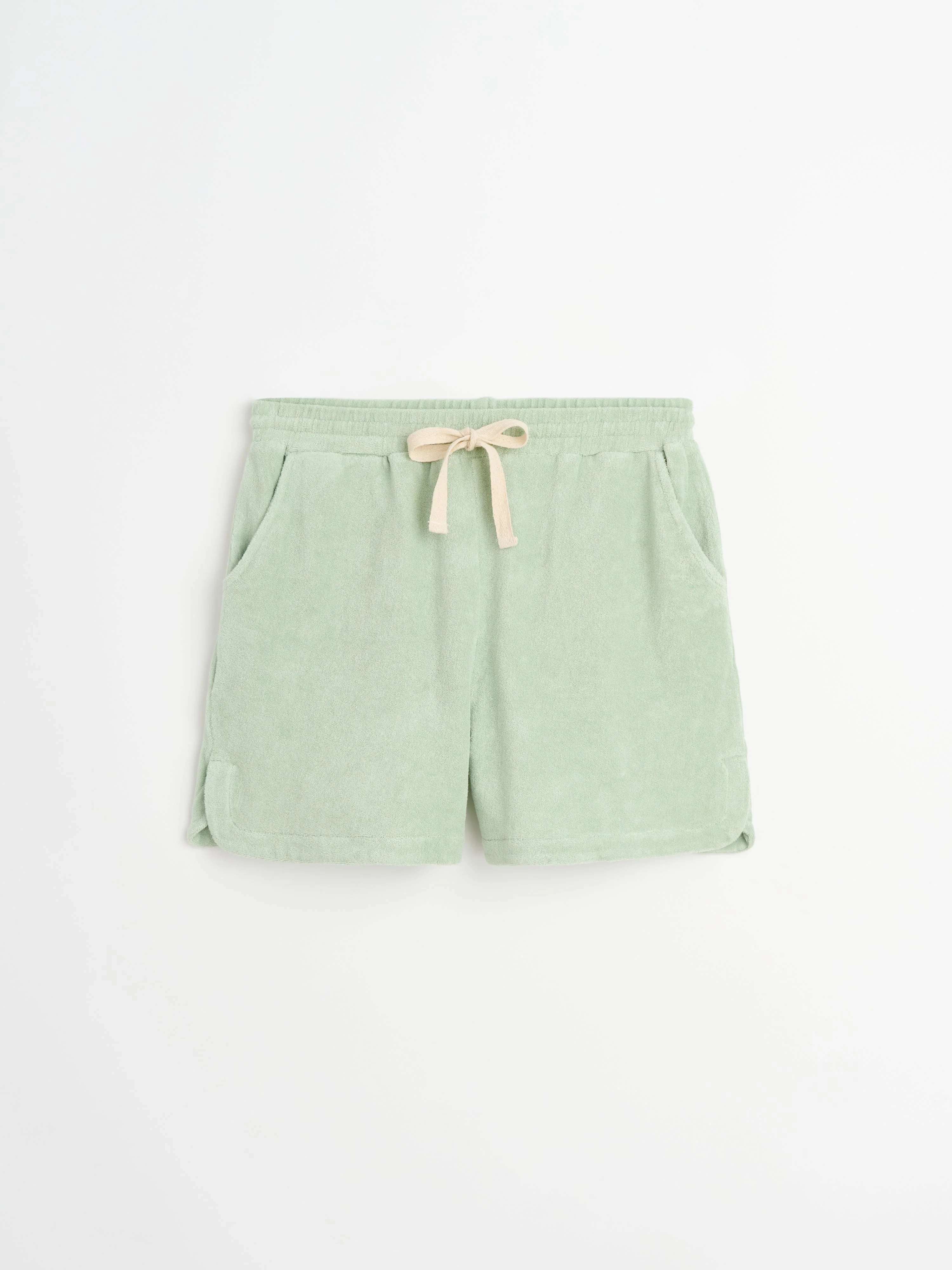 Clothing news